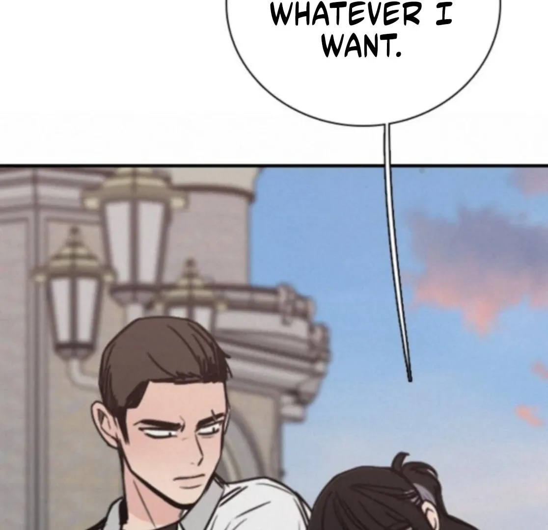 I’m Fine, Thank You, And You? Chapter 60 Online - página 144