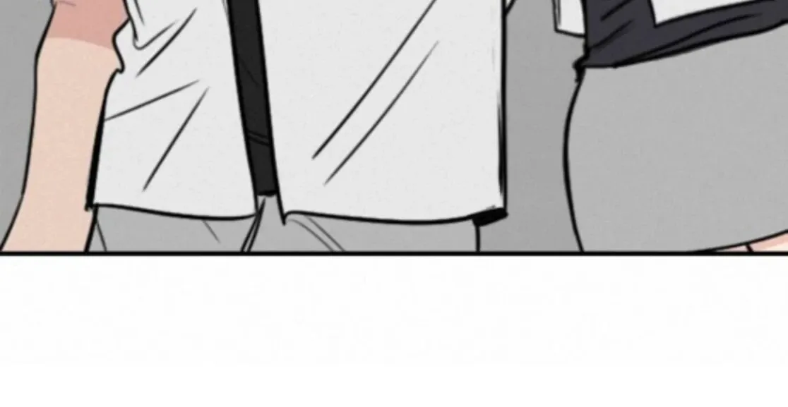 I’m Fine, Thank You, And You? Chapter 60 Online - página 146