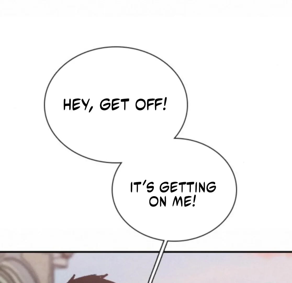 I’m Fine, Thank You, And You? Chapter 60 Online - página 147