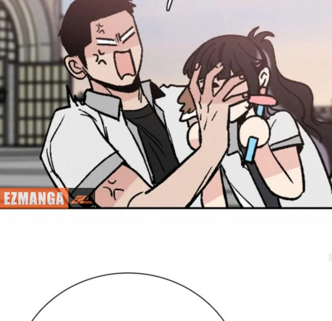 I’m Fine, Thank You, And You? Chapter 60 Online - página 148
