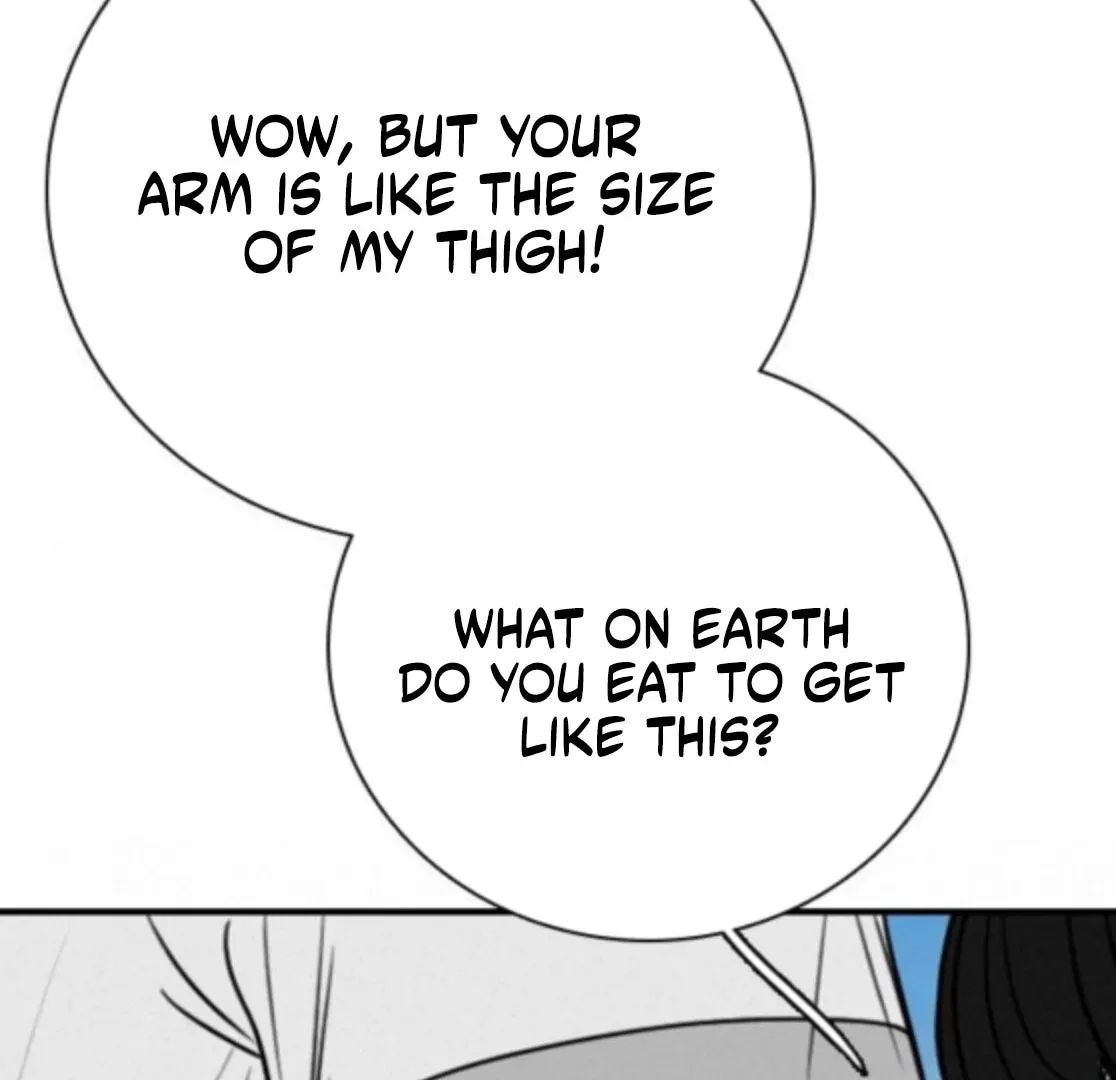 I’m Fine, Thank You, And You? Chapter 60 Online - página 149