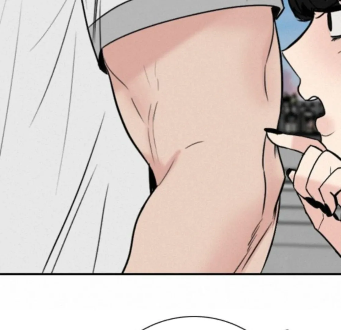 I’m Fine, Thank You, And You? Chapter 60 Online - página 150