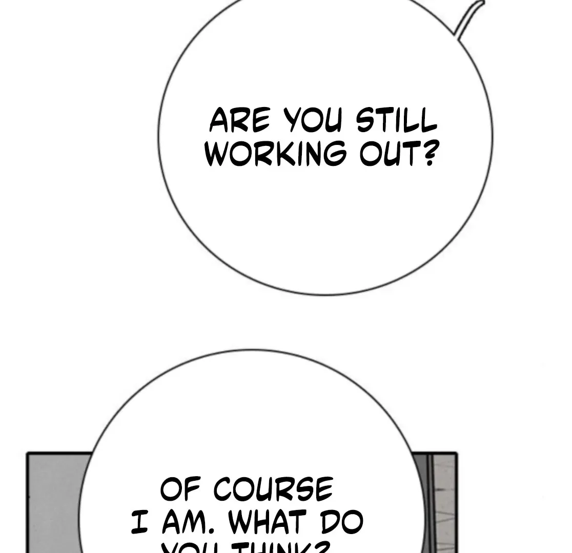 I’m Fine, Thank You, And You? Chapter 60 Online - página 151