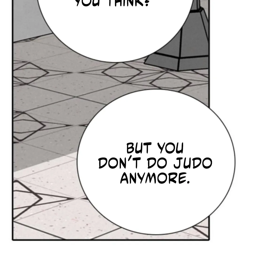 I’m Fine, Thank You, And You? Chapter 60 Online - página 152
