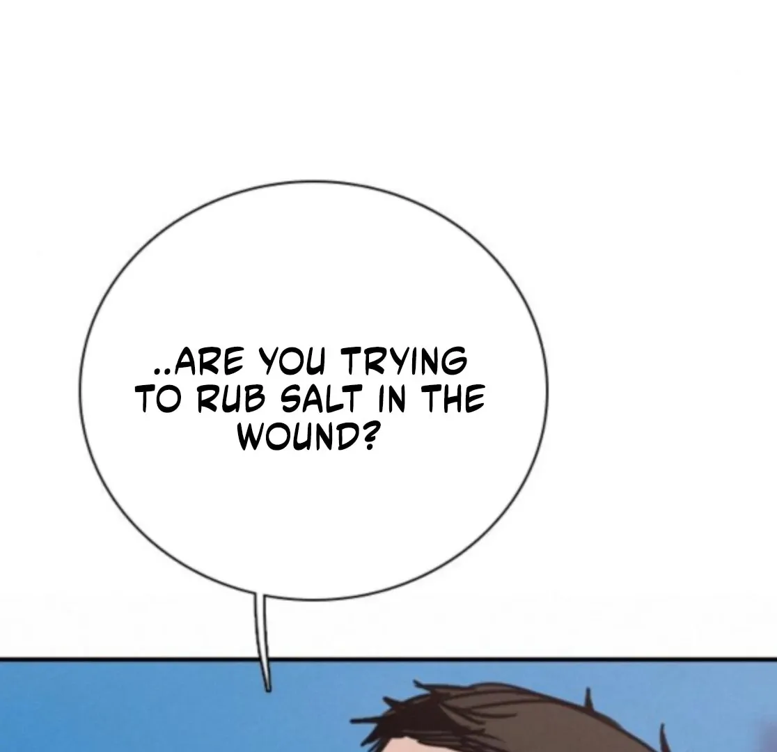 I’m Fine, Thank You, And You? Chapter 60 Online - página 153