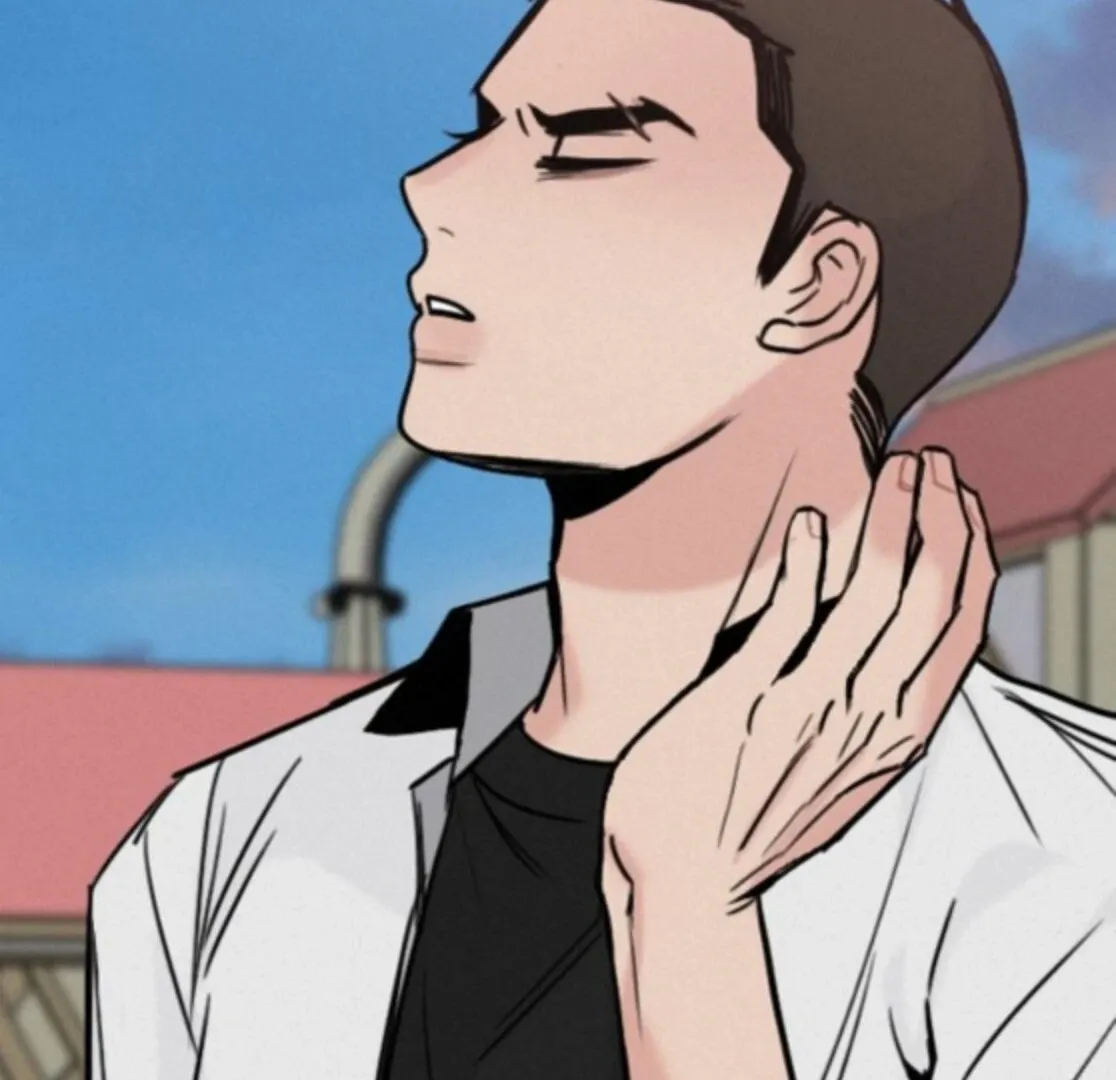 I’m Fine, Thank You, And You? Chapter 60 Online - página 154