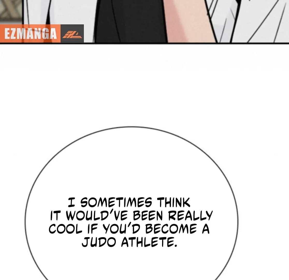 I’m Fine, Thank You, And You? Chapter 60 Online - página 155