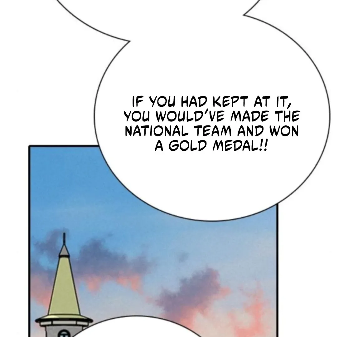 I’m Fine, Thank You, And You? Chapter 60 Online - página 156