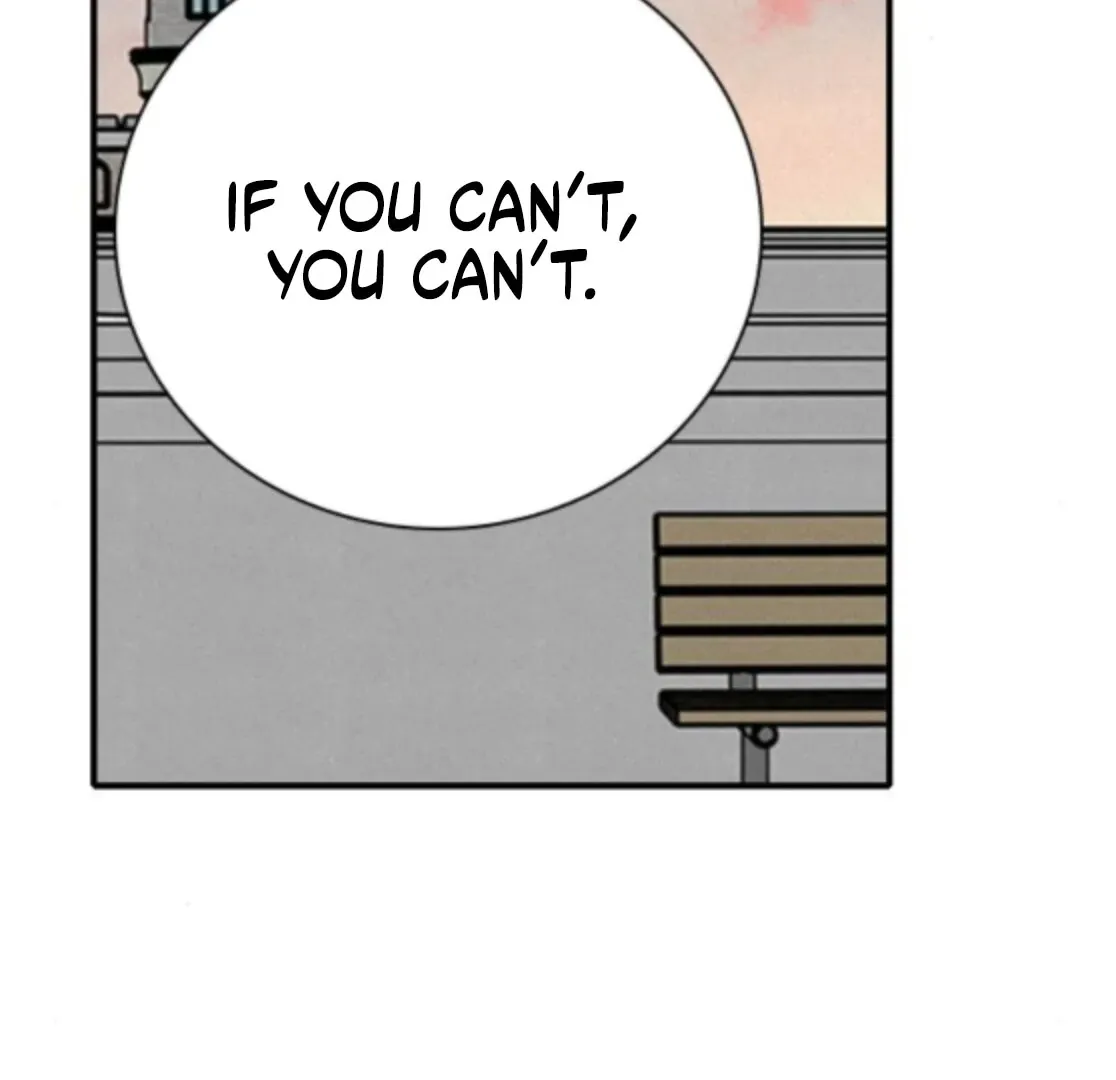 I’m Fine, Thank You, And You? Chapter 60 Online - página 157