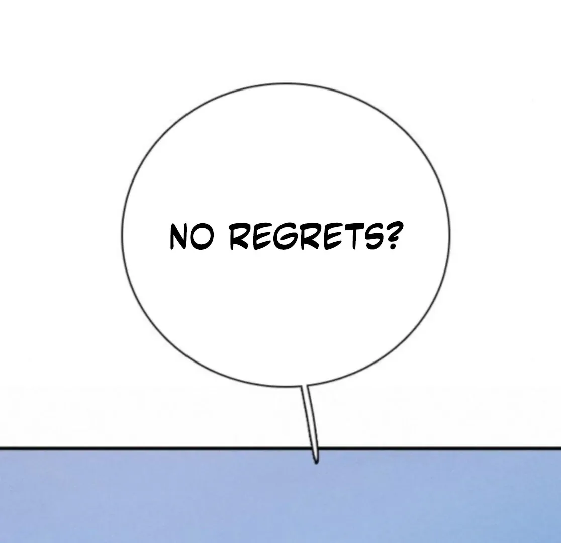 I’m Fine, Thank You, And You? Chapter 60 Online - página 158