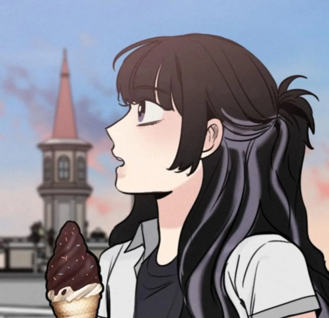 I’m Fine, Thank You, And You? Chapter 60 Online - página 159