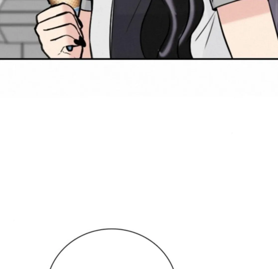I’m Fine, Thank You, And You? Chapter 60 Online - página 160