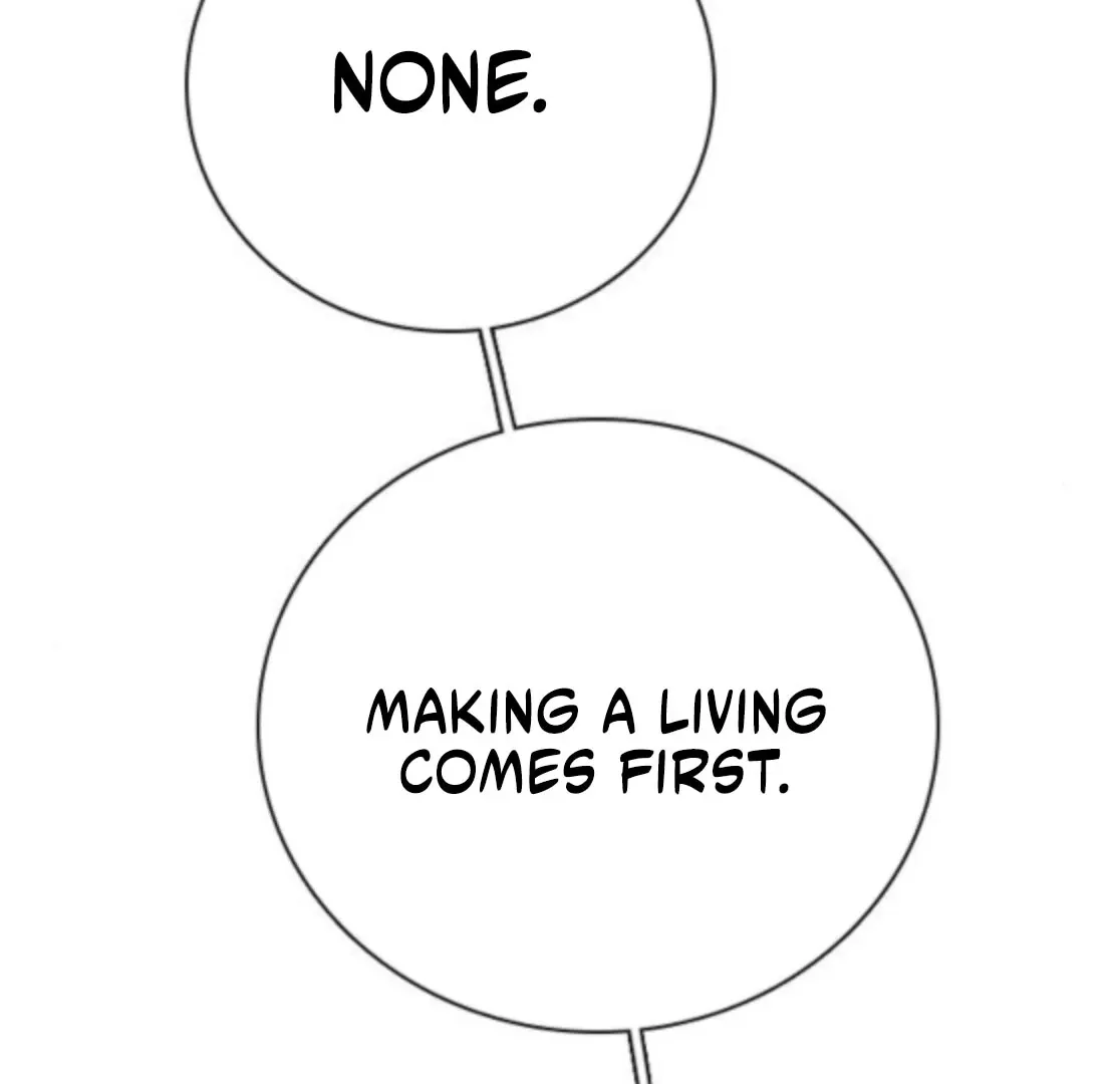 I’m Fine, Thank You, And You? Chapter 60 Online - página 161