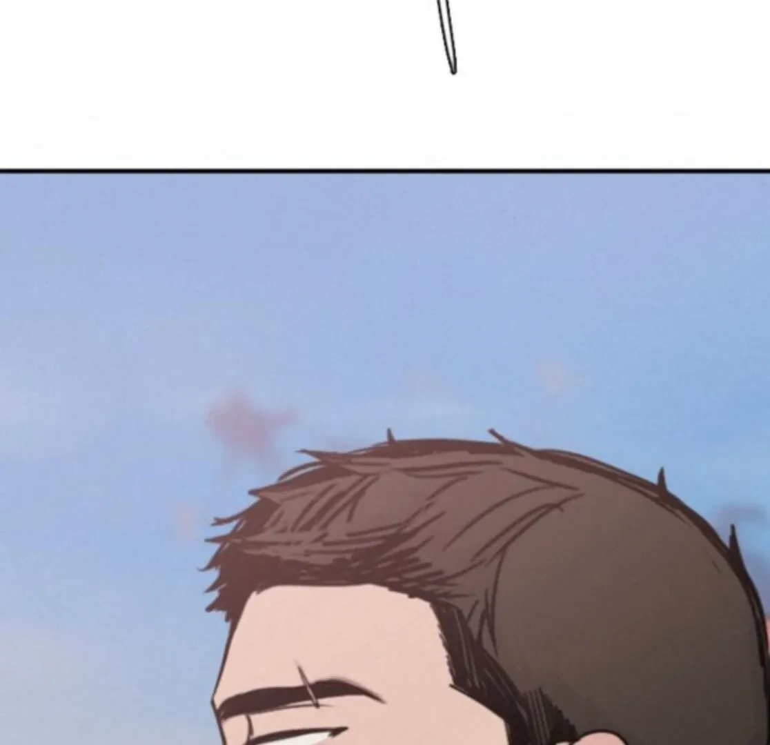 I’m Fine, Thank You, And You? Chapter 60 Online - página 162