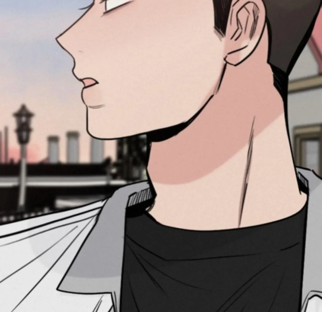I’m Fine, Thank You, And You? Chapter 60 Online - página 163
