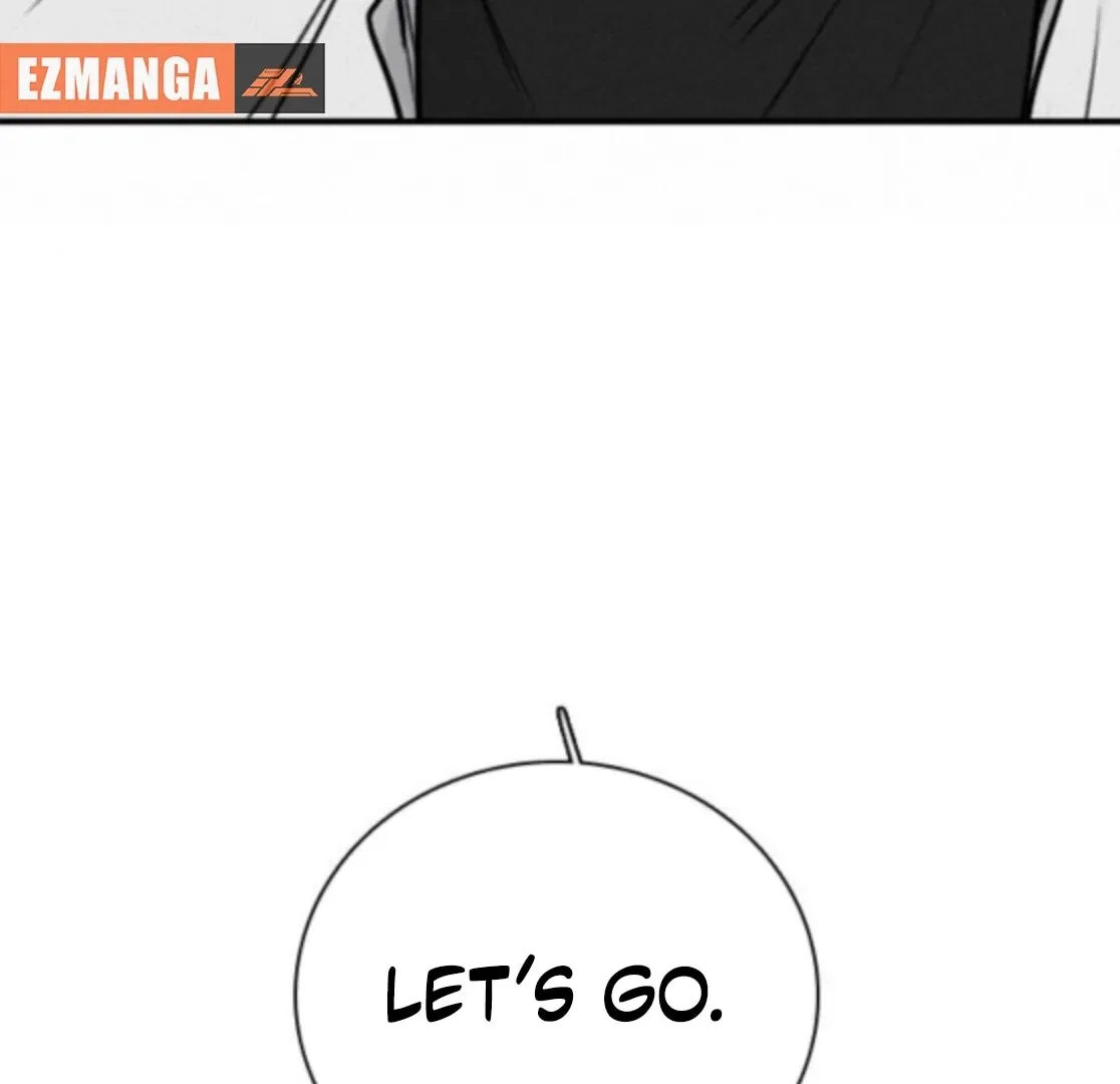 I’m Fine, Thank You, And You? Chapter 60 Online - página 164