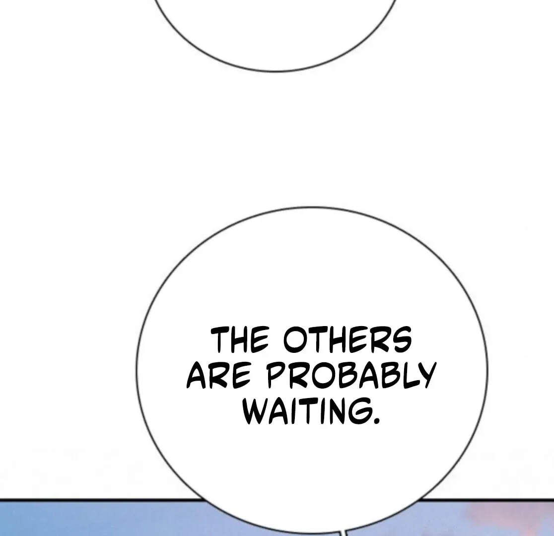 I’m Fine, Thank You, And You? Chapter 60 Online - página 165