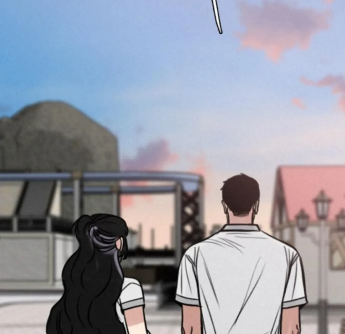 I’m Fine, Thank You, And You? Chapter 60 Online - página 166