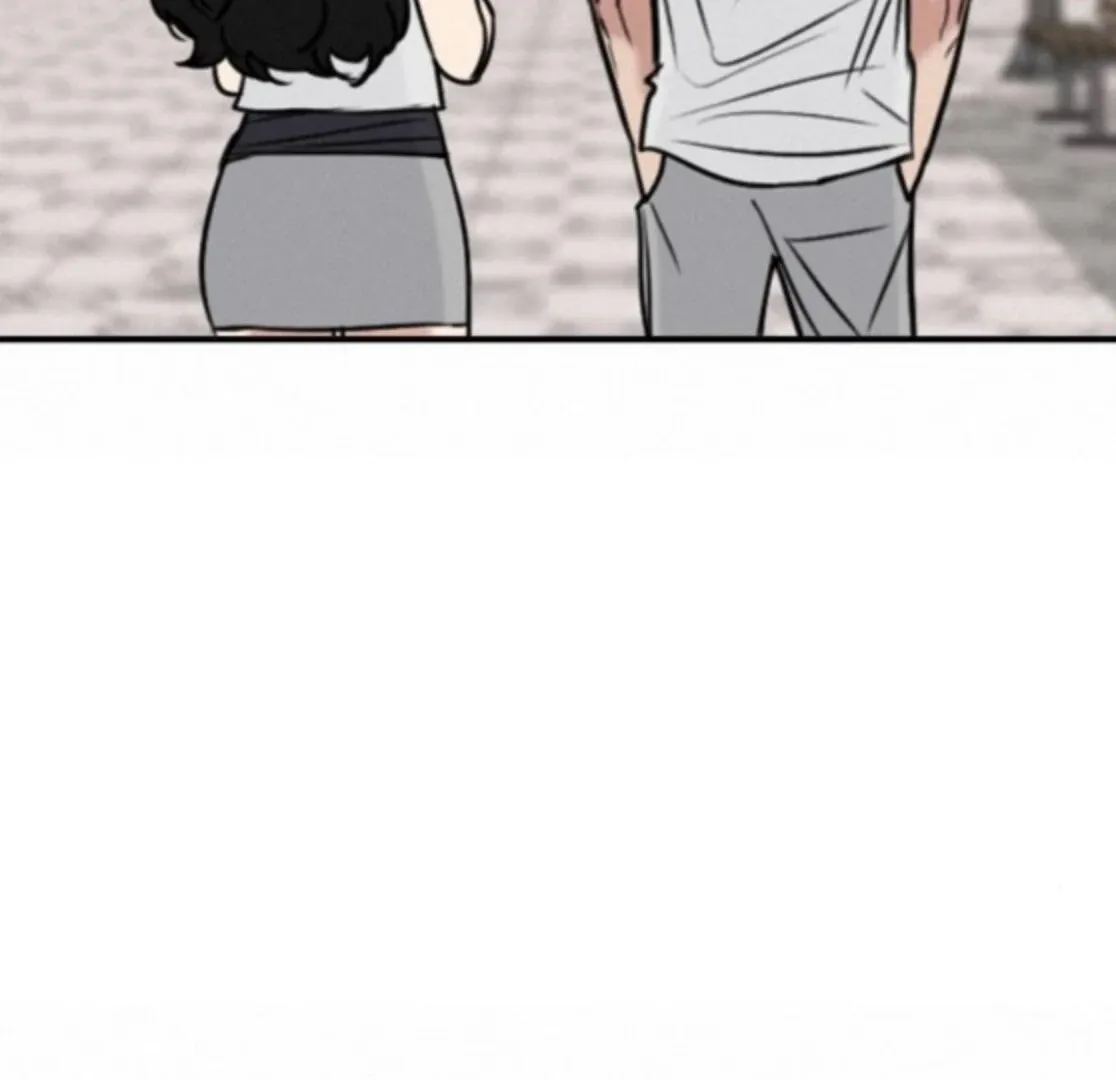 I’m Fine, Thank You, And You? Chapter 60 Online - página 167