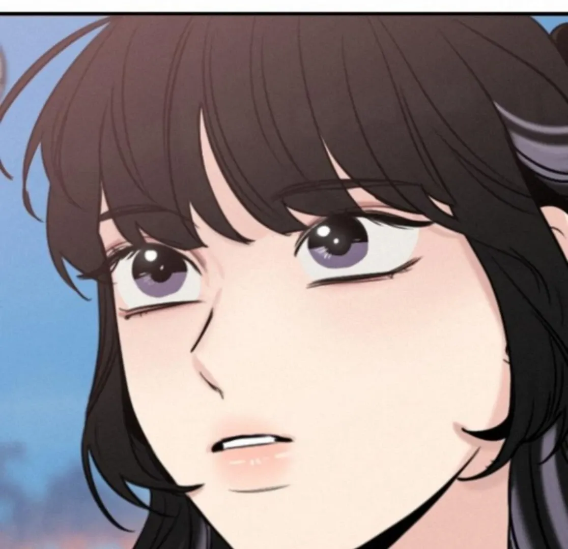 I’m Fine, Thank You, And You? Chapter 60 Online - página 168