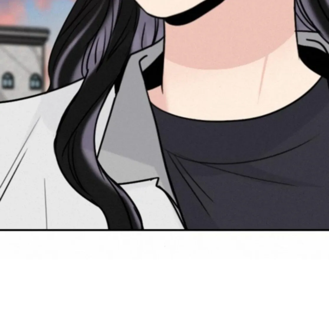 I’m Fine, Thank You, And You? Chapter 60 Online - página 169