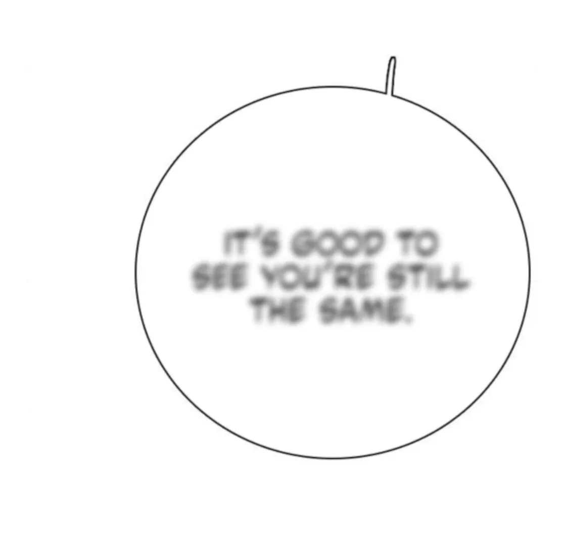I’m Fine, Thank You, And You? Chapter 60 Online - página 170