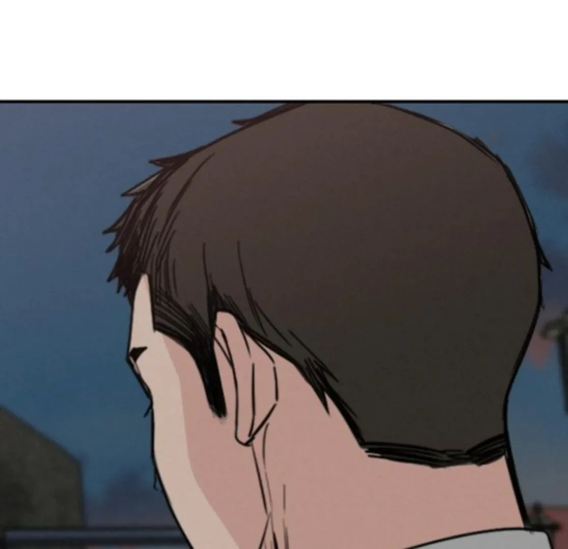 I’m Fine, Thank You, And You? Chapter 60 Online - página 171