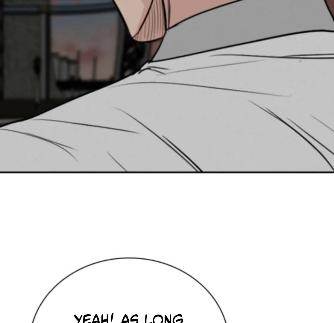 I’m Fine, Thank You, And You? Chapter 60 Online - página 172