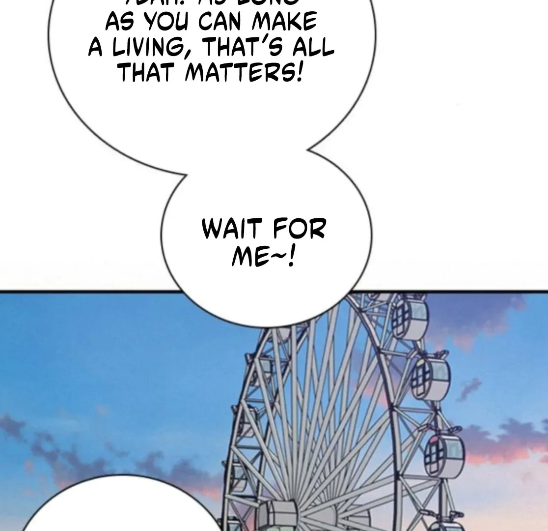 I’m Fine, Thank You, And You? Chapter 60 Online - página 173