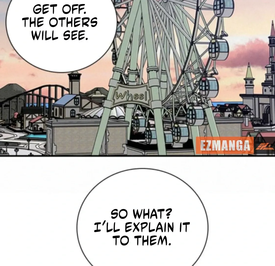 I’m Fine, Thank You, And You? Chapter 60 Online - página 174