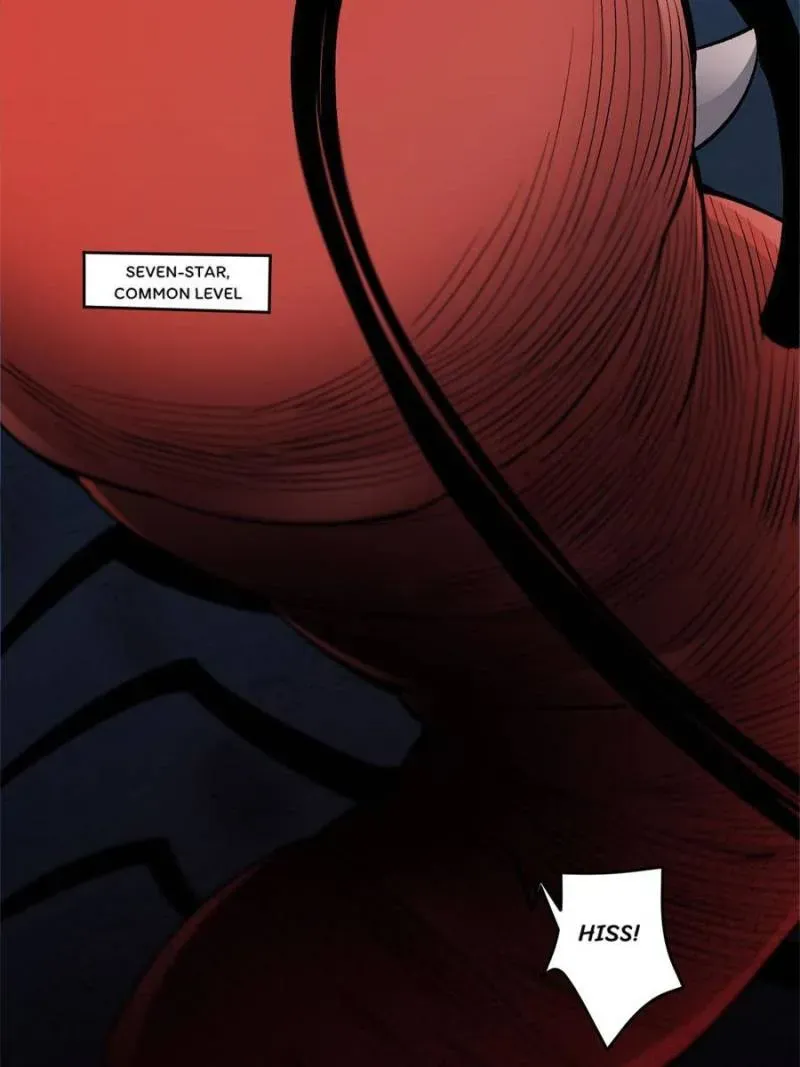 I’m From Alien Space Chapter 11 Online - página 2