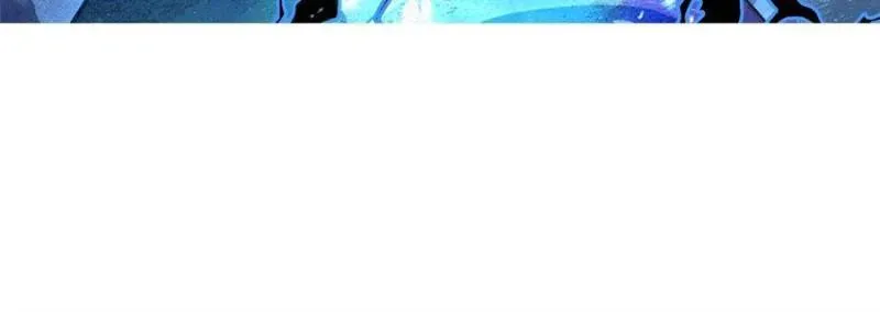 I’m From Alien Space Chapter 11 Online - página 5