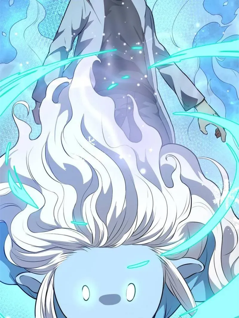 I’m From Alien Space Chapter 11 Online - página 24