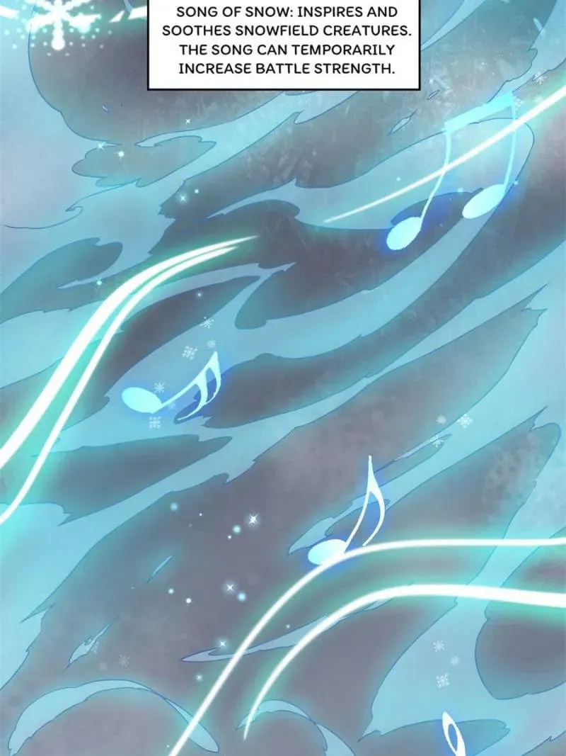 I’m From Alien Space Chapter 11 Online - página 27