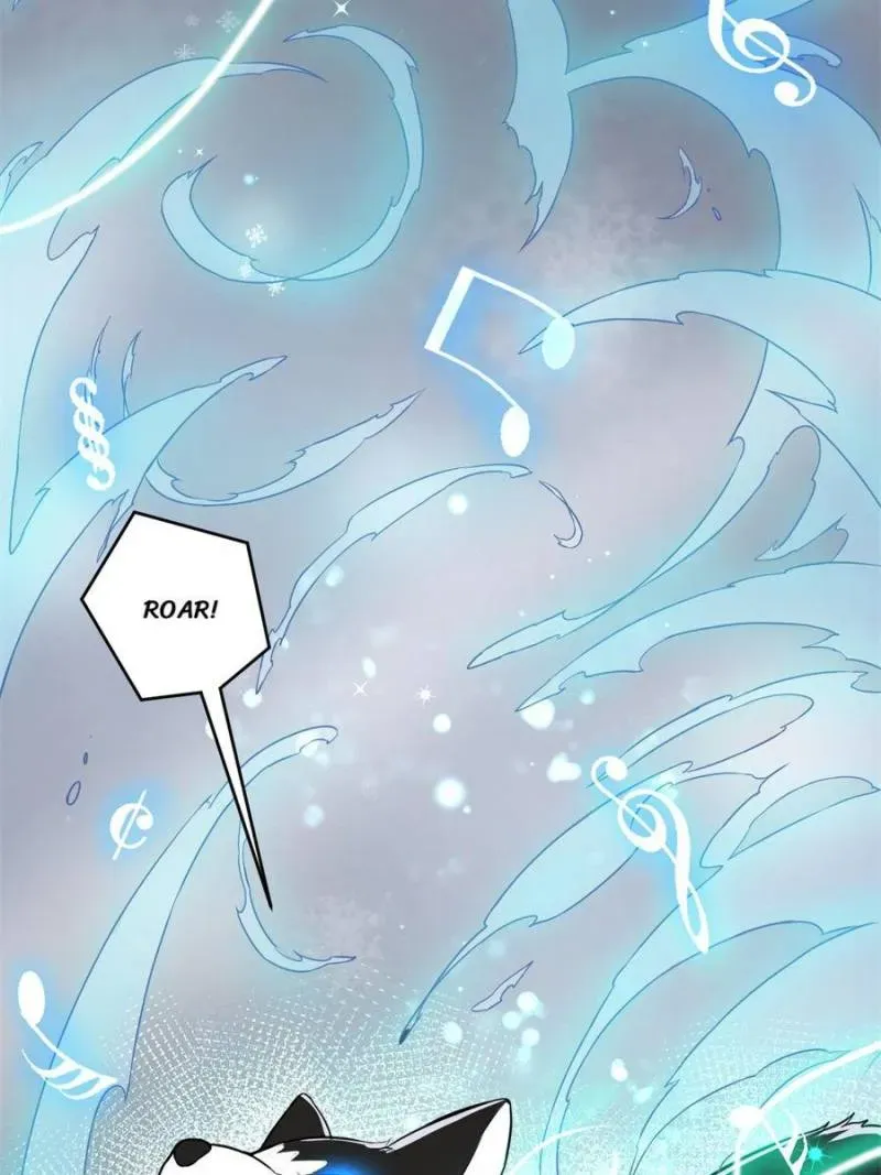 I’m From Alien Space Chapter 11 Online - página 28