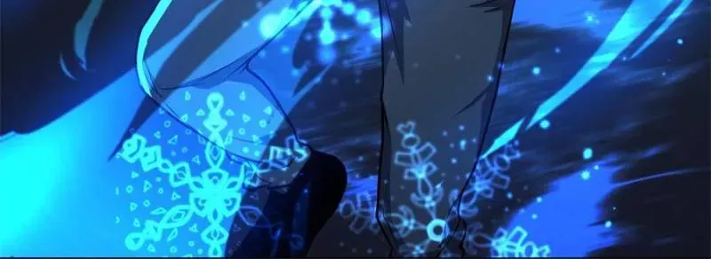 I’m From Alien Space Chapter 11 Online - página 51