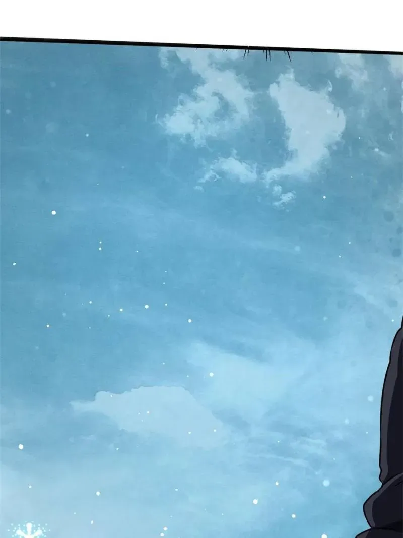 I’m From Alien Space Chapter 11 Online - página 68