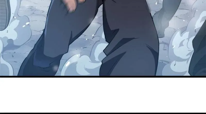 I’m From Alien Space Chapter 11 Online - página 74