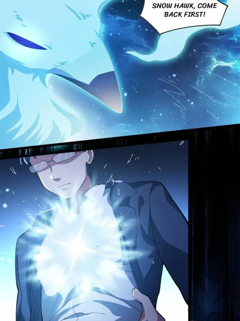 I’m From Alien Space Chapter 12 Online - página 15