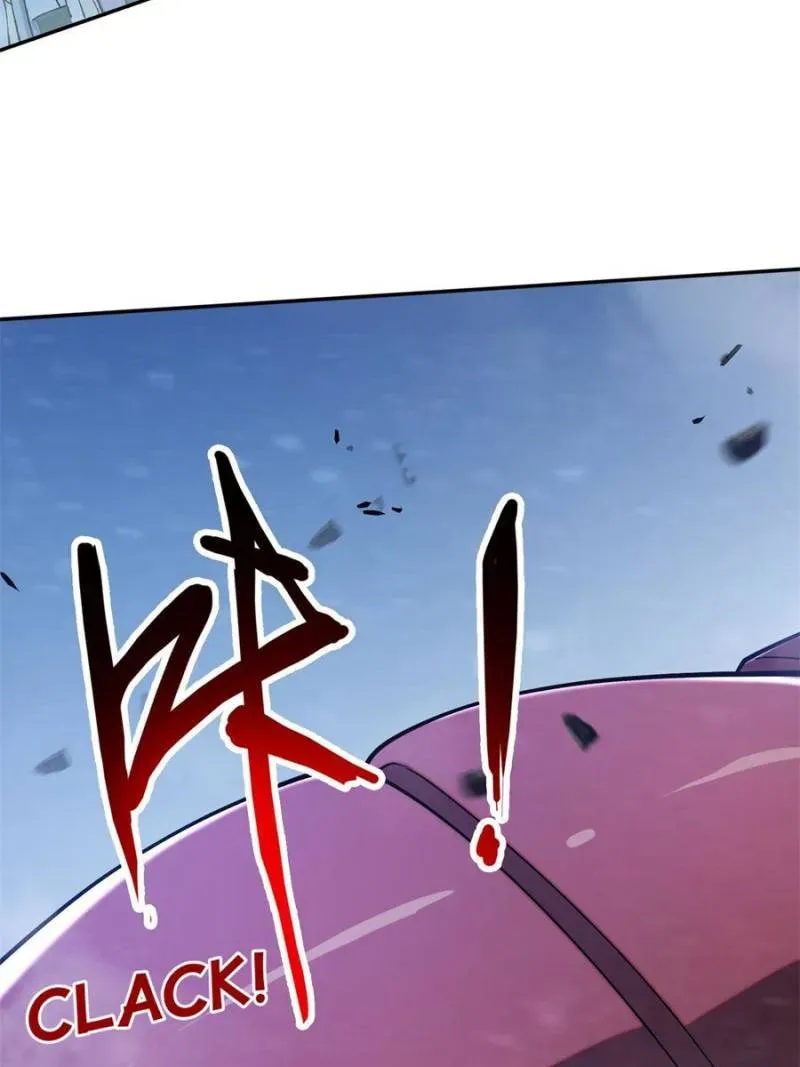 I’m From Alien Space Chapter 12 Online - página 37