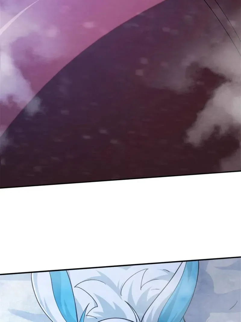 I’m From Alien Space Chapter 12 Online - página 38