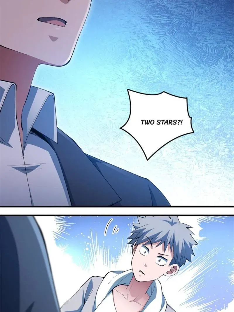 I’m From Alien Space Chapter 14 Online - página 11