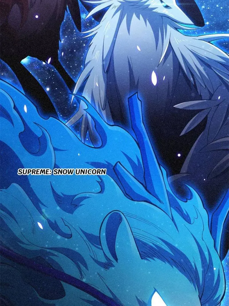I’m From Alien Space Chapter 14 Online - página 19