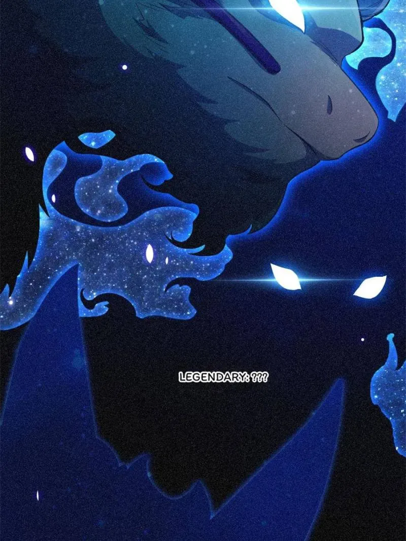 I’m From Alien Space Chapter 14 Online - página 20