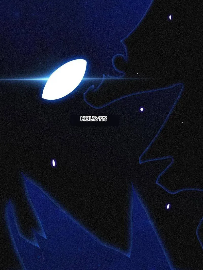 I’m From Alien Space Chapter 14 Online - página 21
