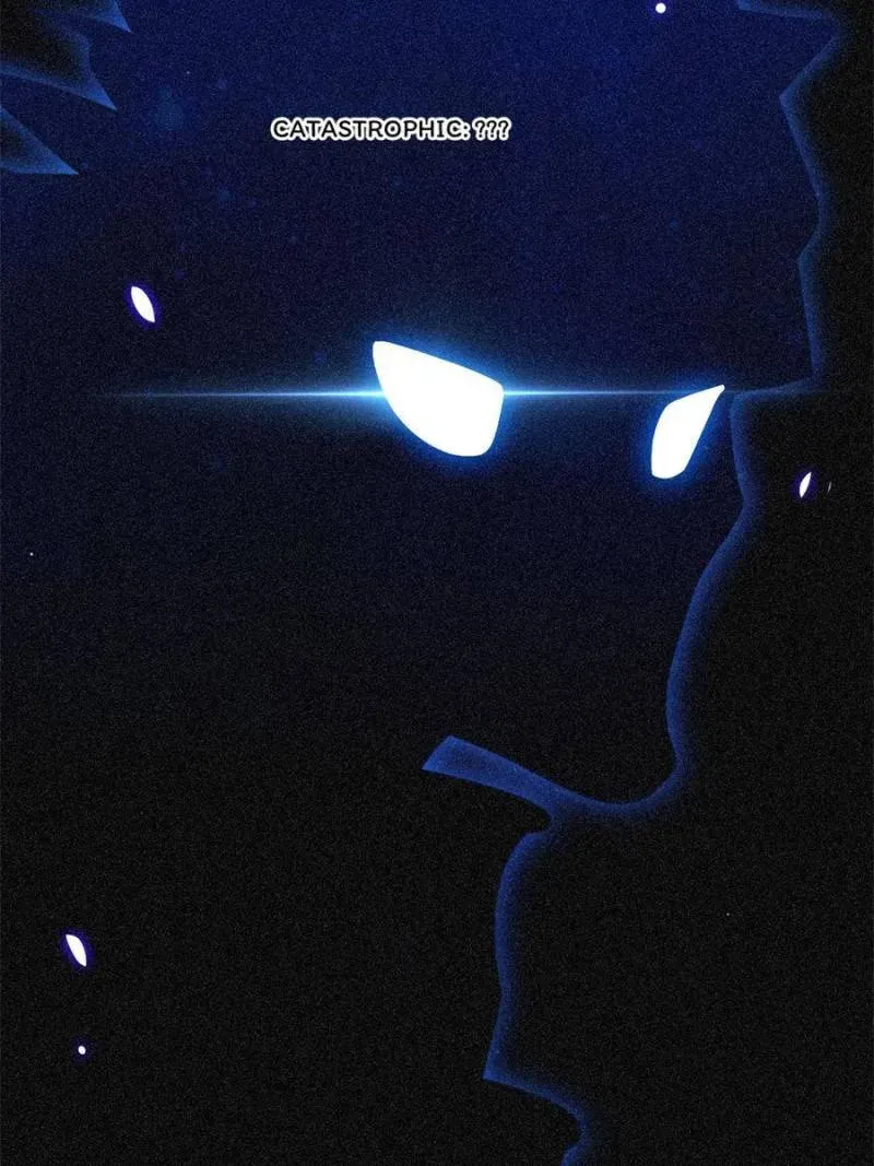 I’m From Alien Space Chapter 14 Online - página 22