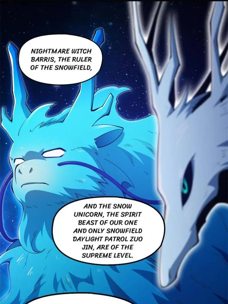 I’m From Alien Space Chapter 14 Online - página 24