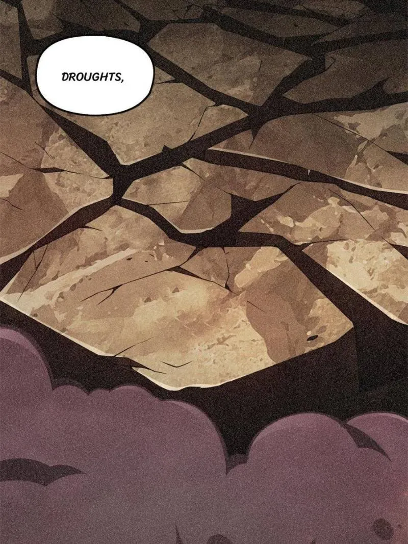 I’m From Alien Space Chapter 14 Online - página 27