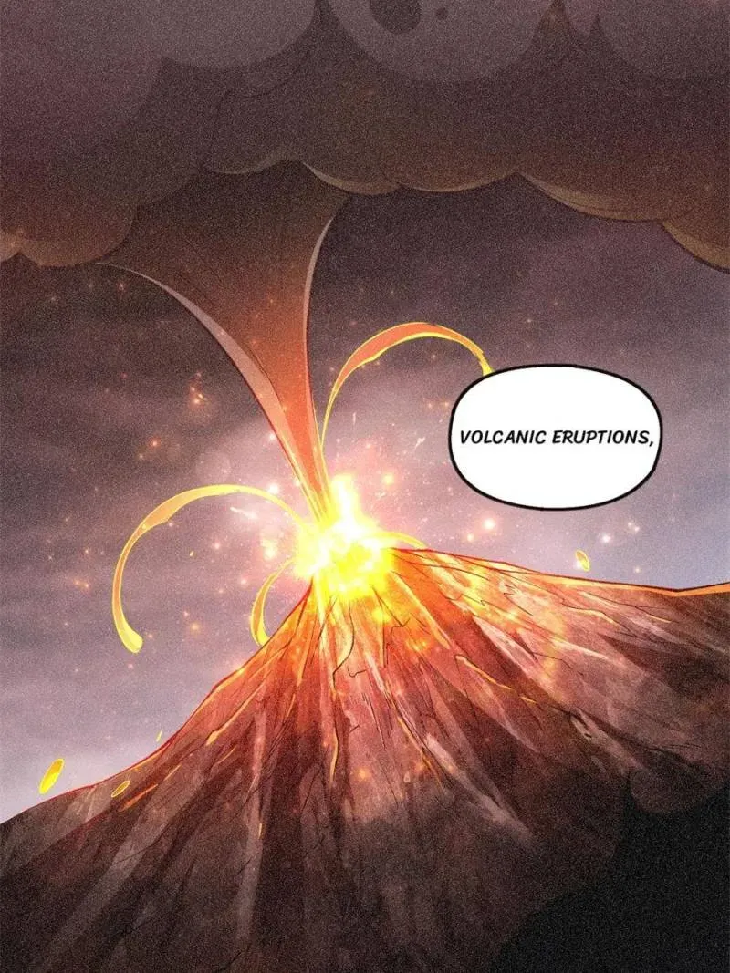 I’m From Alien Space Chapter 14 Online - página 28