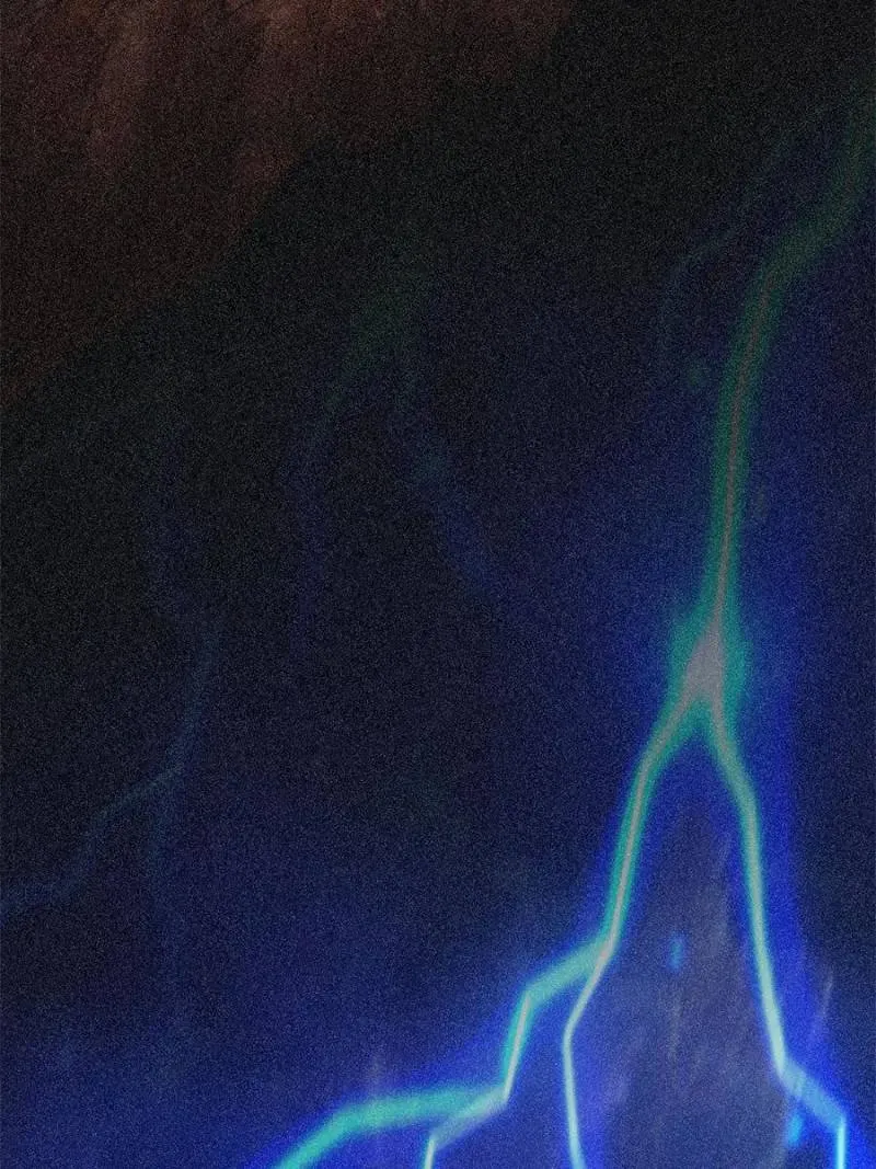 I’m From Alien Space Chapter 14 Online - página 29
